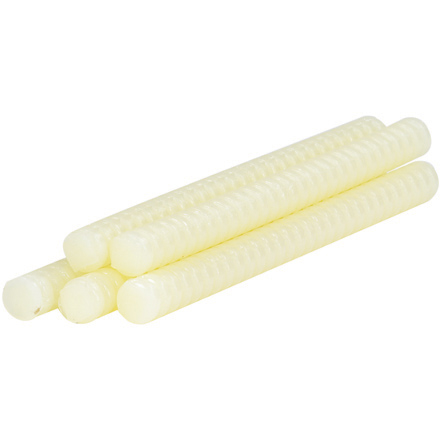 8" - 3M<span class='tm'>™</span> 3762LMQ Low-Melt Glue Sticks