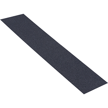 6" x 24" Black Heavy Duty Tape Logic <span class='rtm'>®</span> Anti-Slip Treads